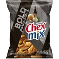 Chex Mix Bold Snack Mix 3.75 oz Pegged 693414